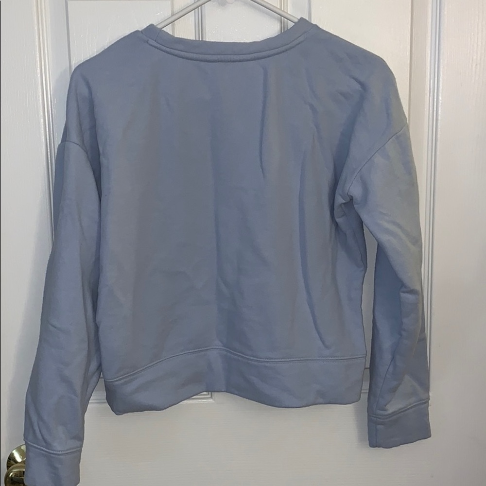 Calvin Klein crew neck - Picture 3 of 4